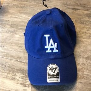 ‘47 LA Dodgers Hat